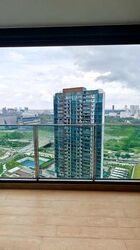 Normanton Park (D5), Apartment #455622941